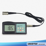 Vibration Meter  VM-6360